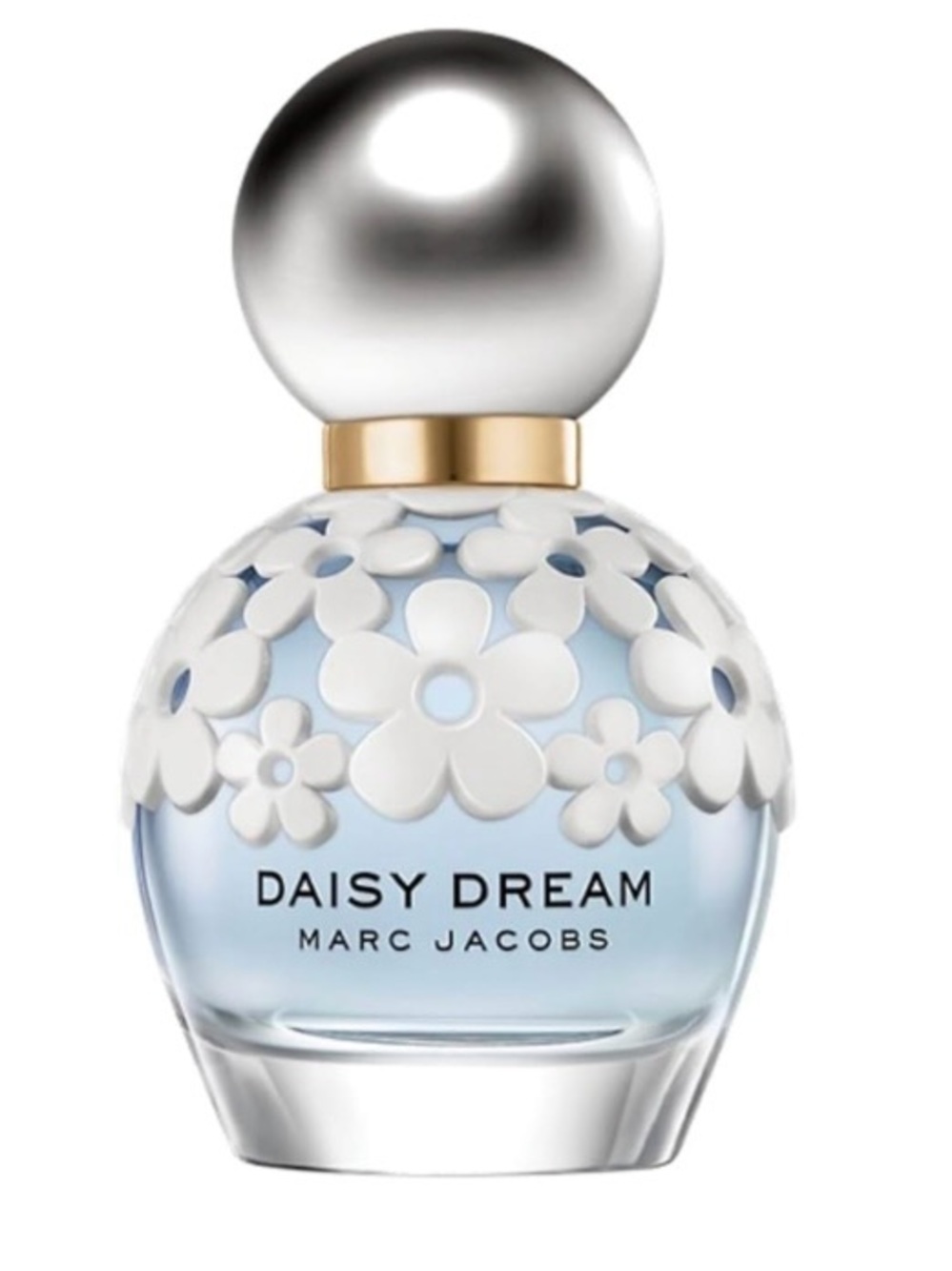Marc Jacobs Daisy Dream